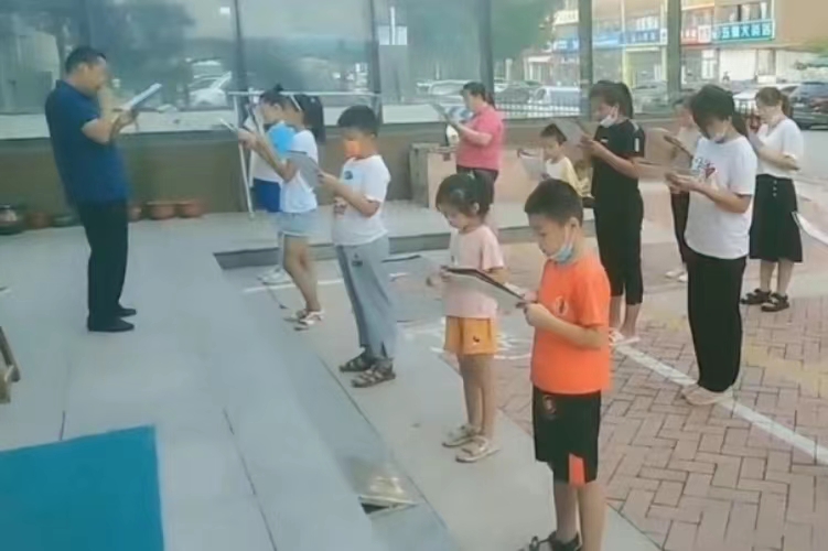 2378ca50dc45db1f132080328a7eb30 2378ca50dc45db1f132080328a7eb30.jpg