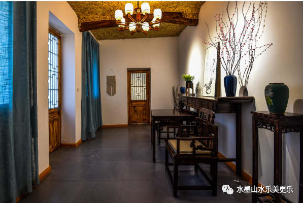 微信图片_20210305085526