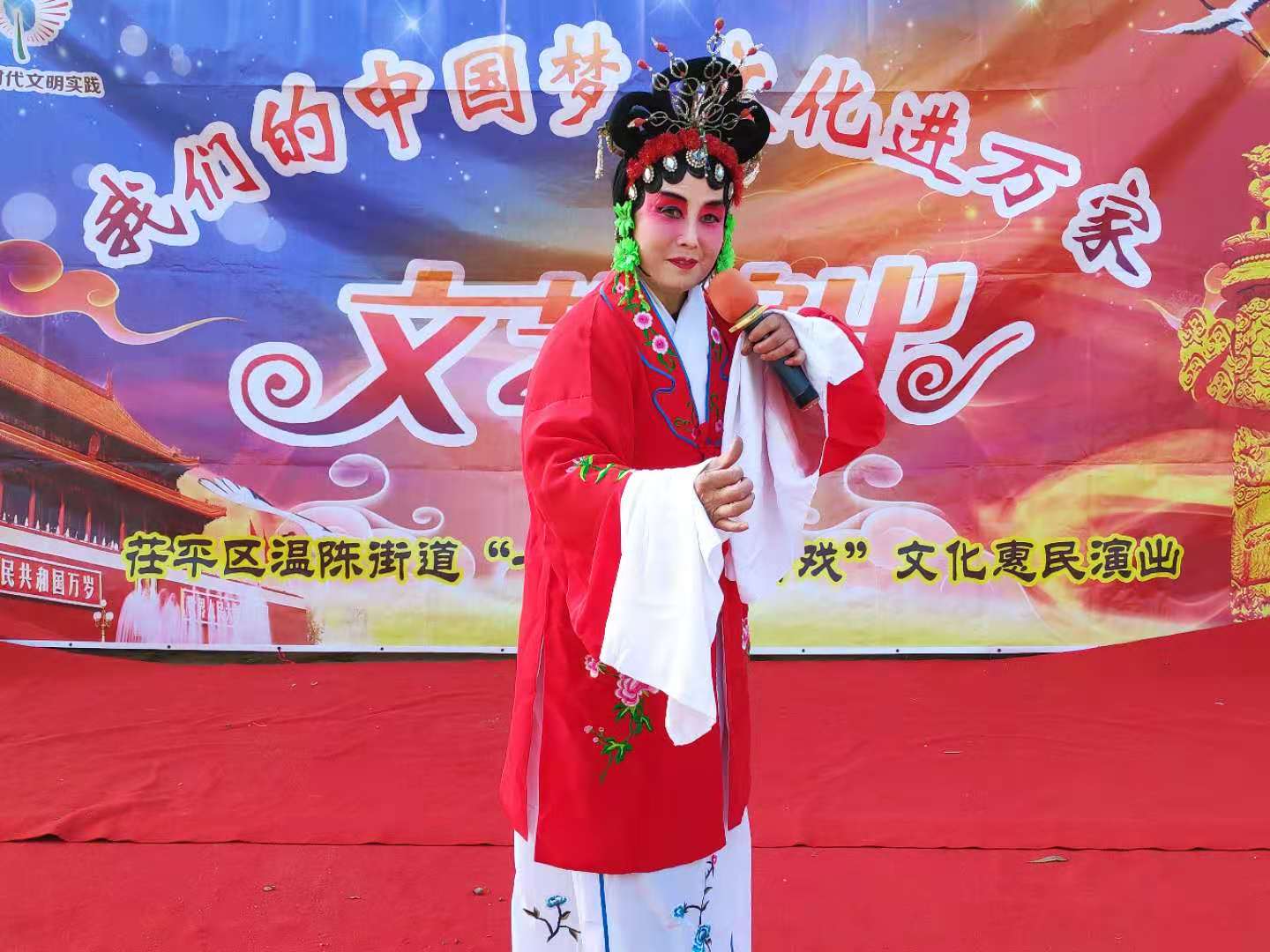 微信图片_20201124152400.jpg