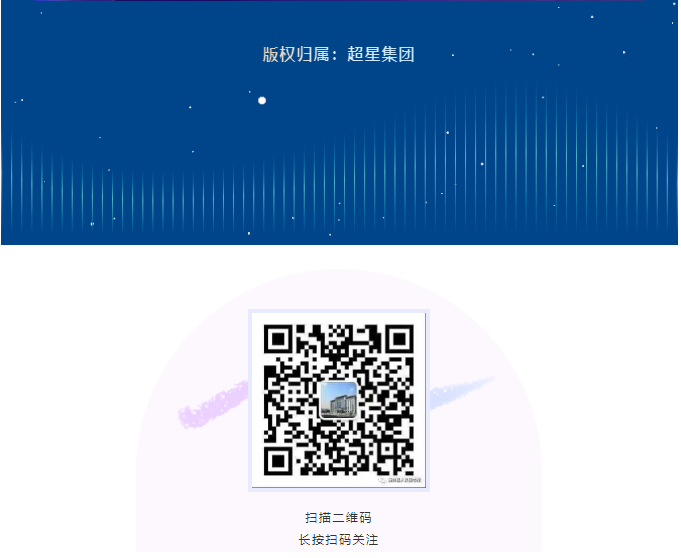 image.png?v=1751564033469