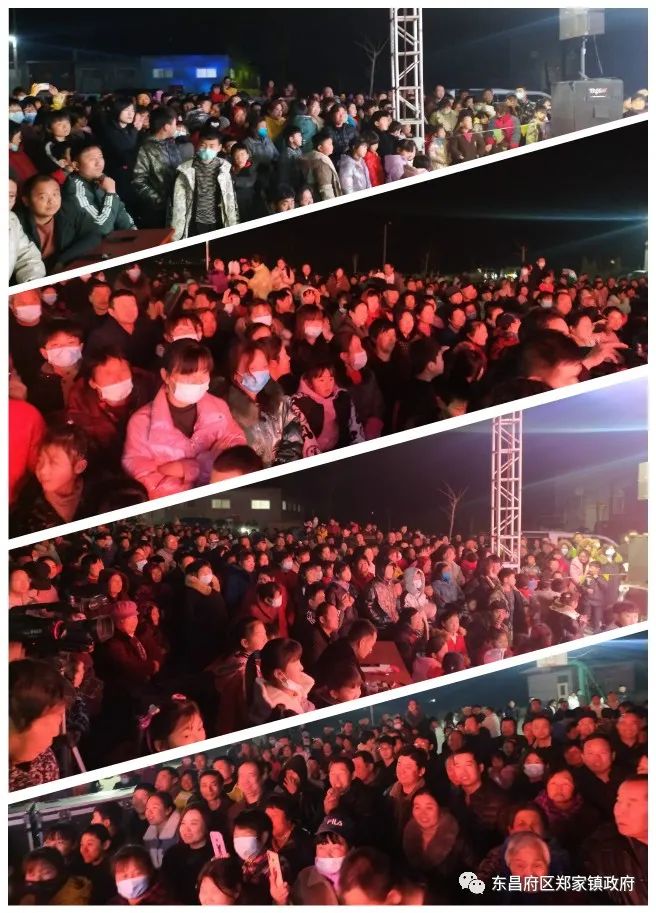 微信图片_20210301092552 微信图片_20210301092552.jpg