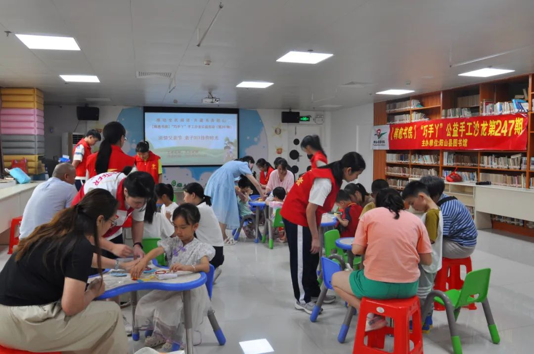 图片1.png?v=1754071175881