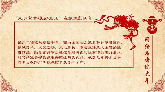 2018012956102581 2018012956102581.jpg?v=1764824752093