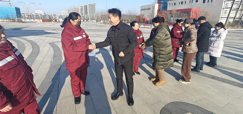 微信图片_20241211133303 微信图片_20241211133303.jpg