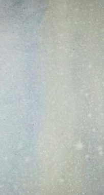 pagenumber_ebook=116,pagenumber_book=116