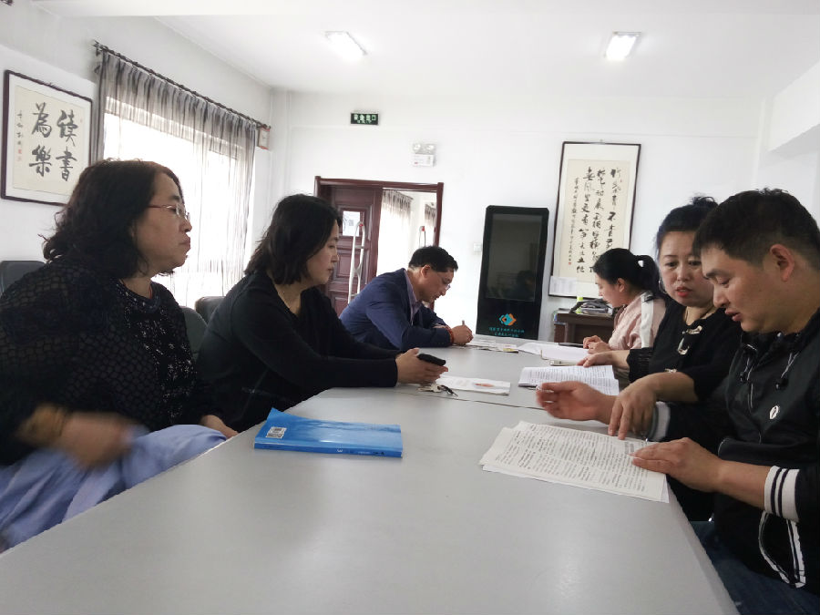 1 1.jpg?v=1764964152131