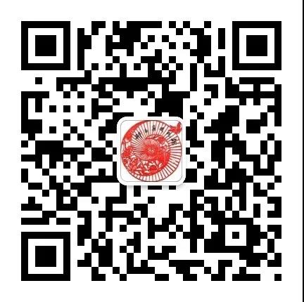 微信图片_20201021133325 微信图片_20201021133325.jpg