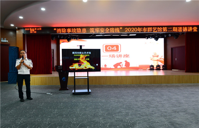 3_副本 3_副本.jpg