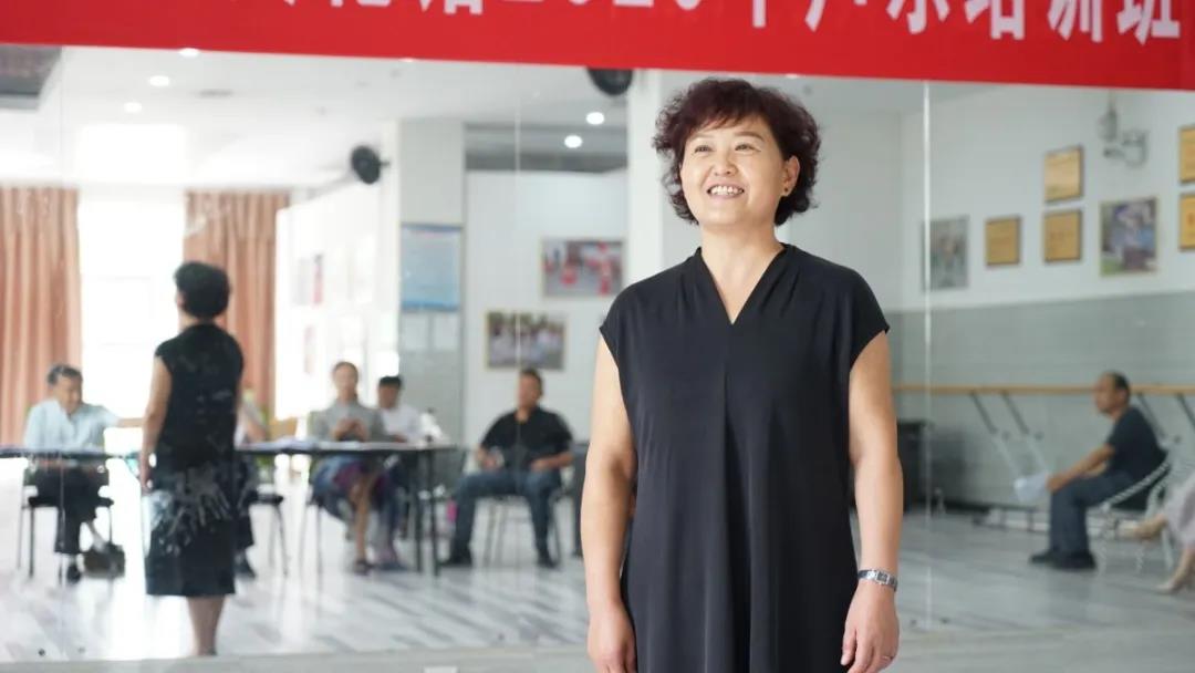 微信图片_20200724144105