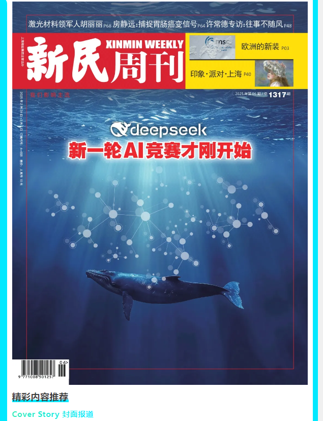 image image.png?v=1763543824813