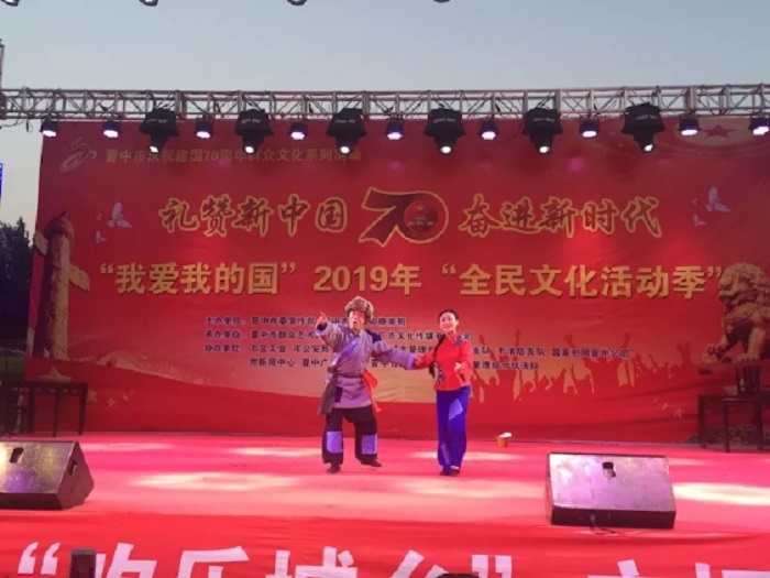 1316974096 1316974096.jpg