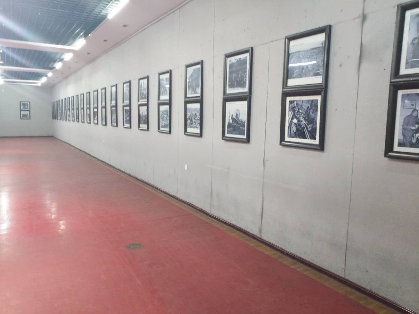 mmexport1526984755583