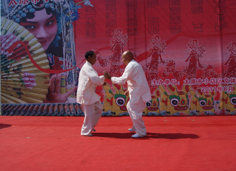 20170609094557_x3jv5a669r 20170609094557_x3jv5a669r.jpg?v=1764840549391