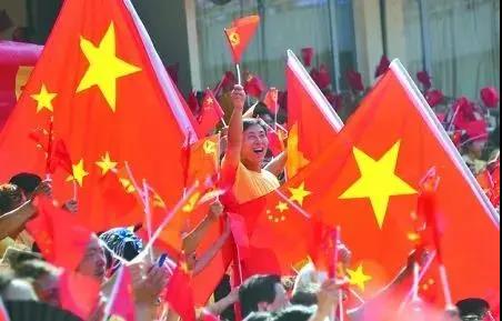 微信图片_20201231150255