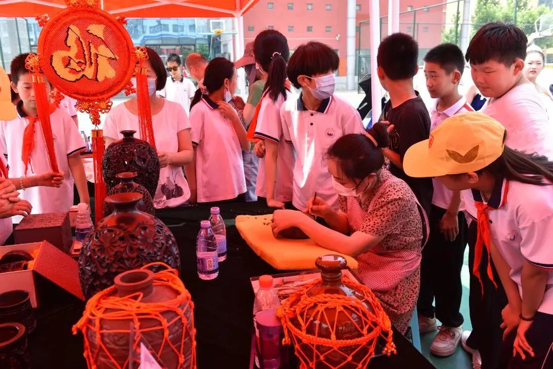 微信图片_20220623155250