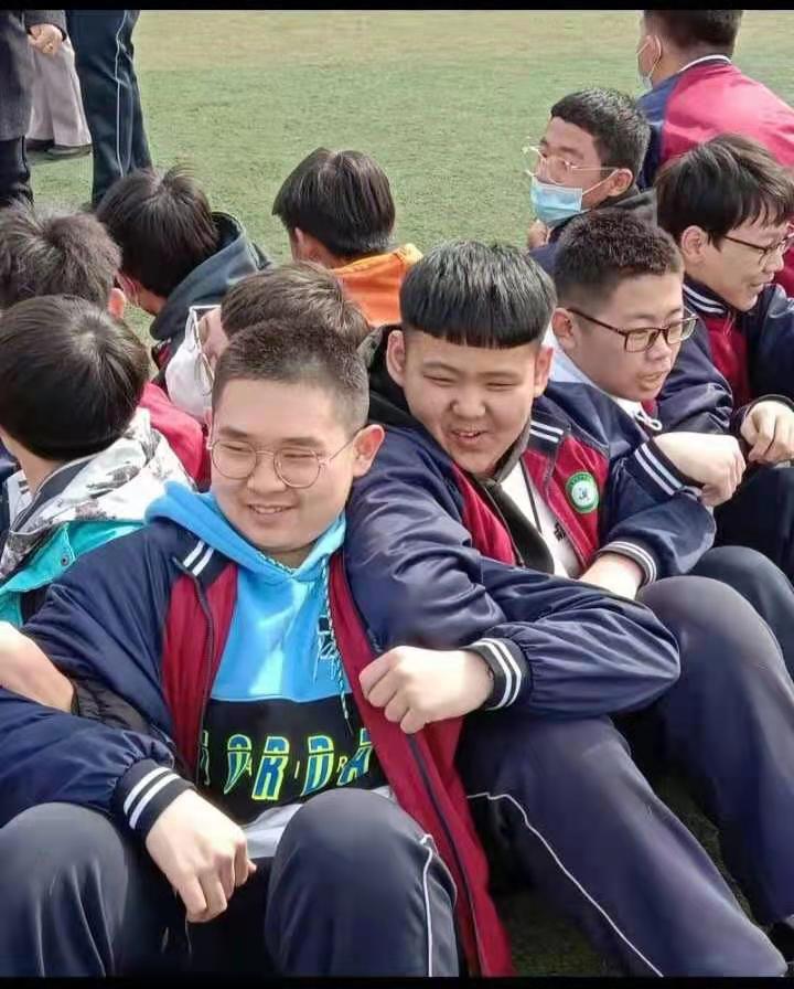 fb174a4e0a9217e894e92954ca54808 fb174a4e0a9217e894e92954ca54808.jpg