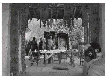 pagenumber_ebook=250,pagenumber_book=244