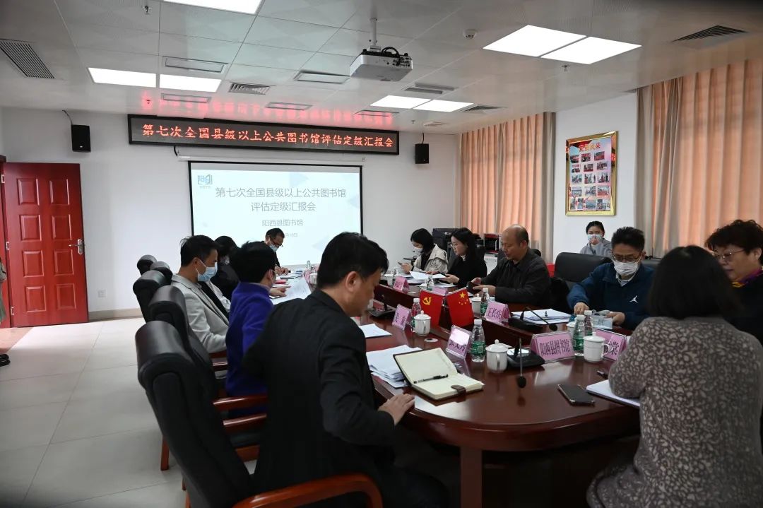 微信图片_20230228163614