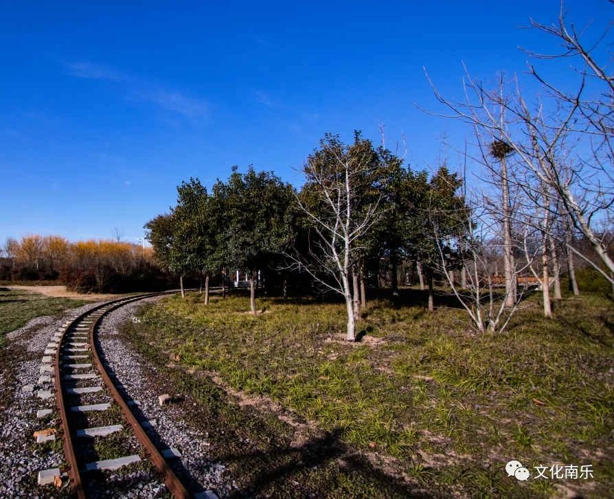 2735a5570560b7ffa50c9850a68363e2 2735a5570560b7ffa50c9850a68363e2.jpg