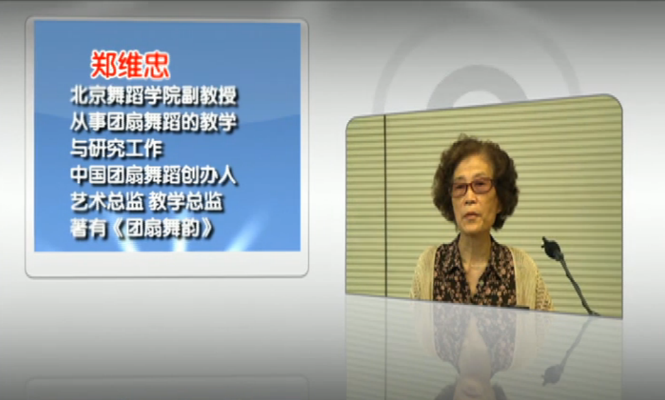 image image.png?v=1762360249764