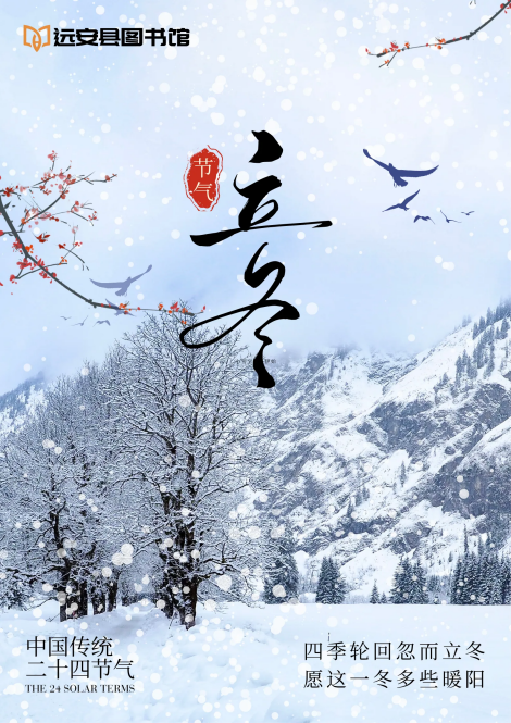 image.png?v=1770938421866