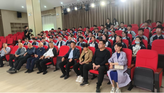 image image.png?v=1763879823052