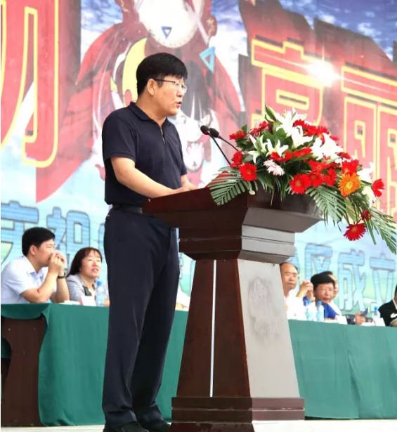 20170813002616_t009v3i2b0 20170813002616_t009v3i2b0.png?v=1770127647196