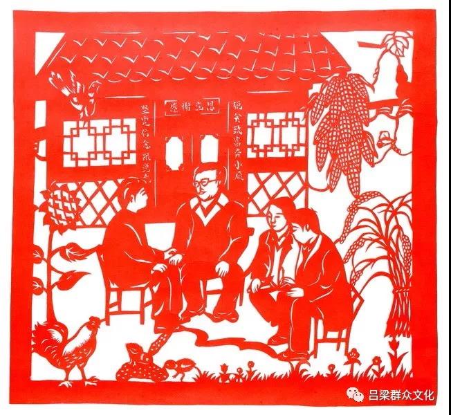 12 12.jpg?v=1764878253506