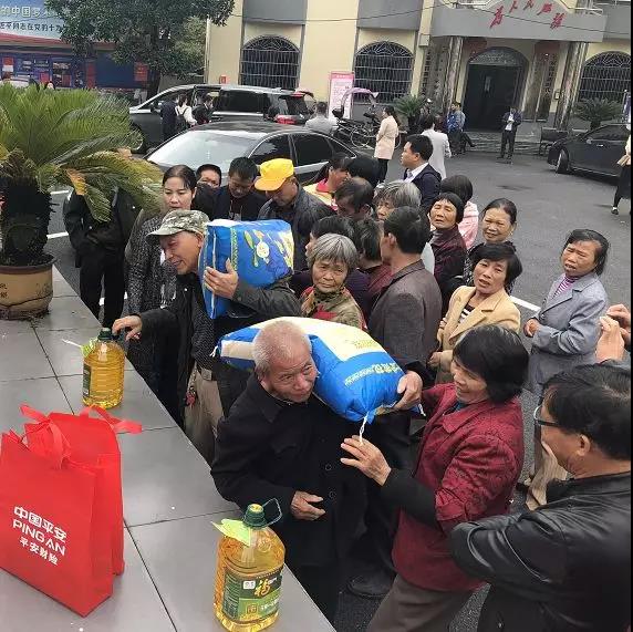 微信图片_20200712125447 微信图片_20200712125447.jpg