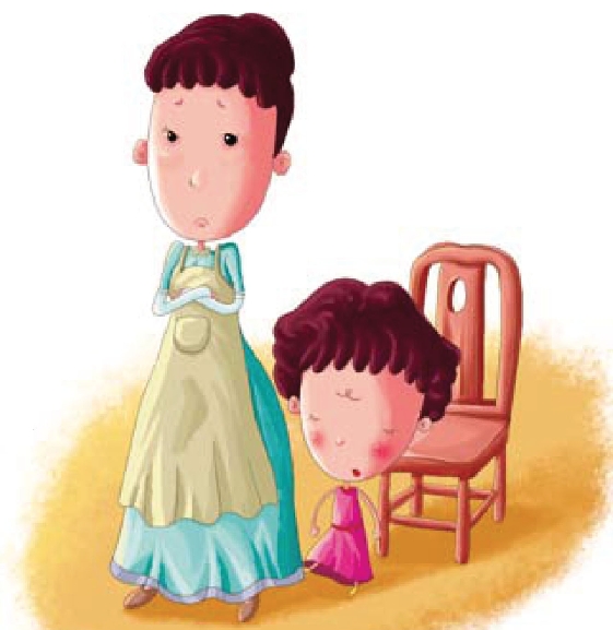 pagenumber_ebook=17,pagenumber_book=15