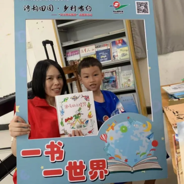 image image.png?v=1772868853101