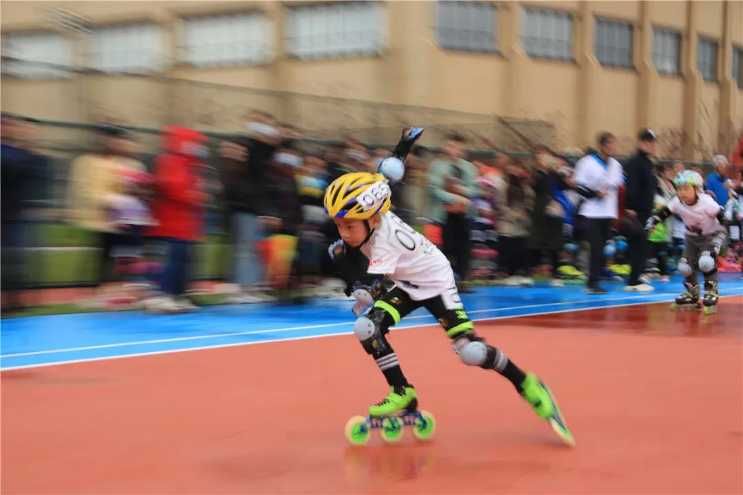 微信图片_20200922091230 微信图片_20200922091230.jpg