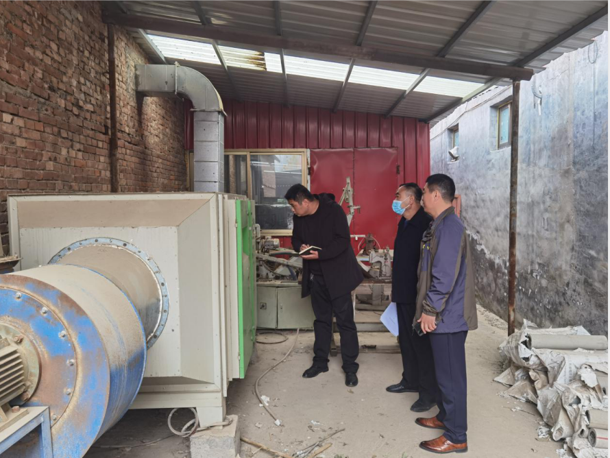 微信图片_20210114112404