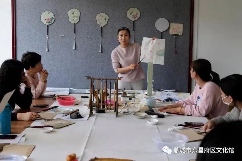 微信图片_20210525105809