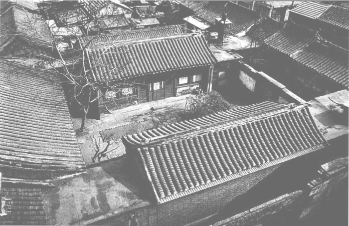 pagenumber_ebook=75,pagenumber_book=72