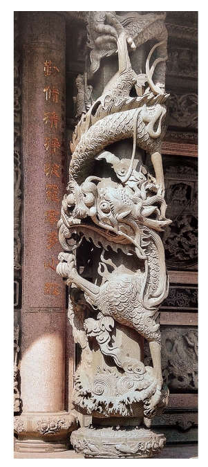 pagenumber_ebook=181,pagenumber_book=170