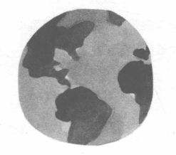 pagenumber_ebook=75,pagenumber_book=69