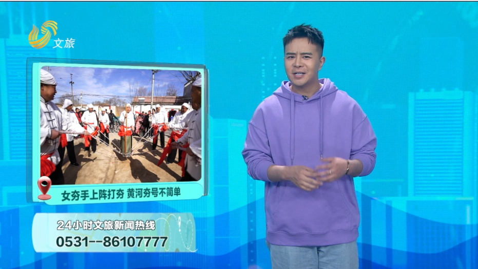 微信截图_20220309091632.png