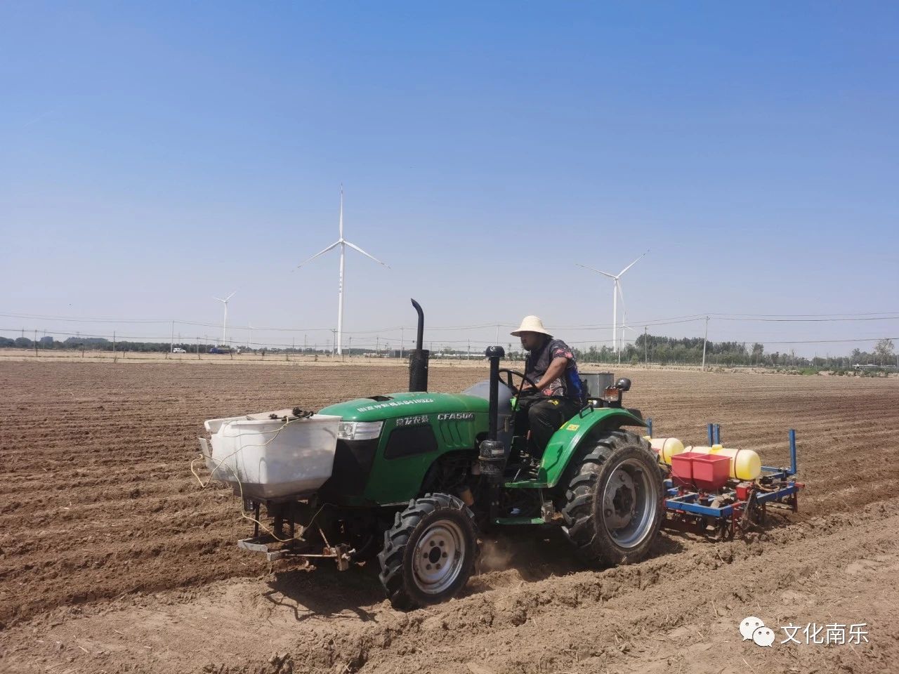 6dd1ca365ebebc30d9b0d676d2892537 6dd1ca365ebebc30d9b0d676d2892537.jpg