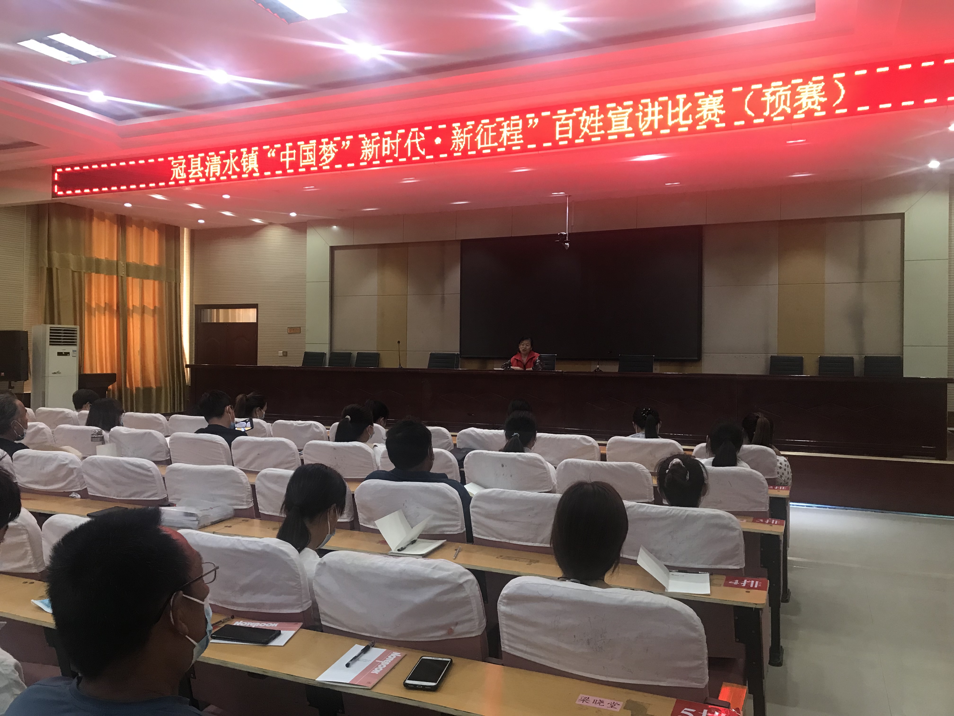 微信图片_202206281038425.jpg