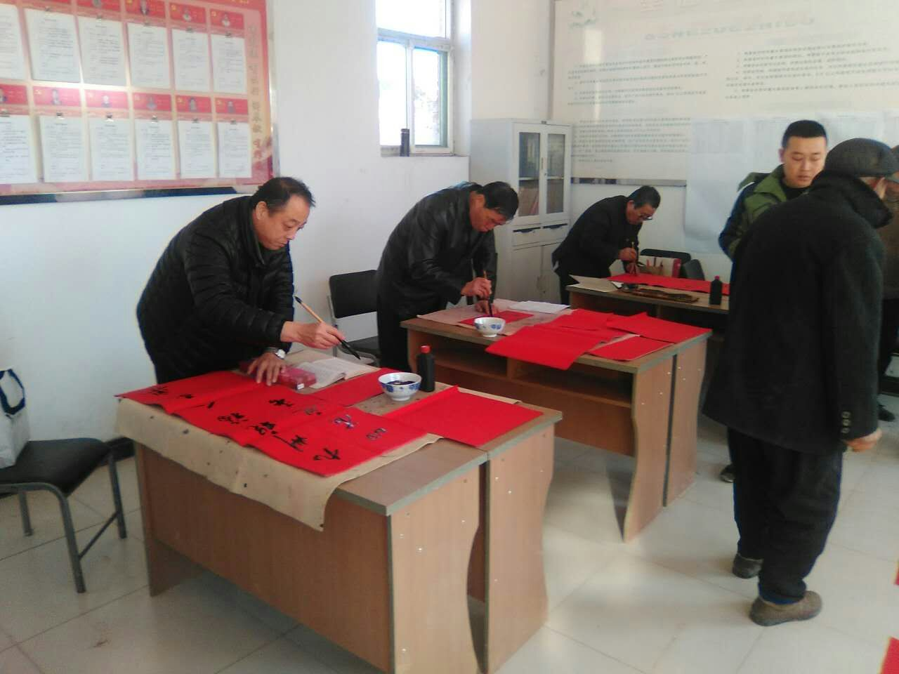 图片1 图片1.png?v=1761756937457