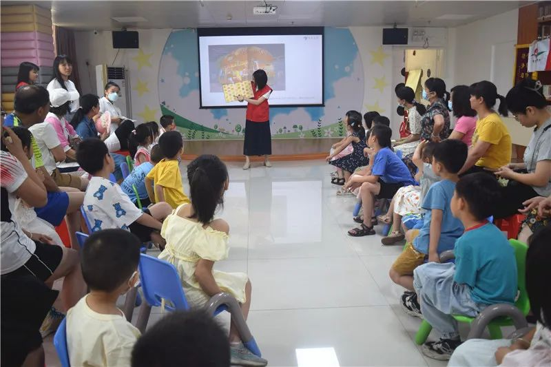 图片5 图片5.png?v=1772875298598