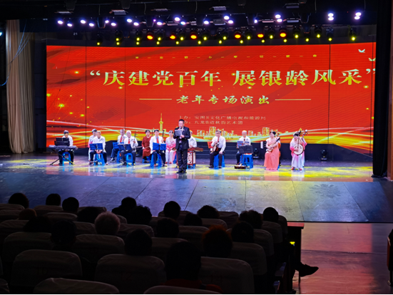 1619751635(1) 1619751635(1).png