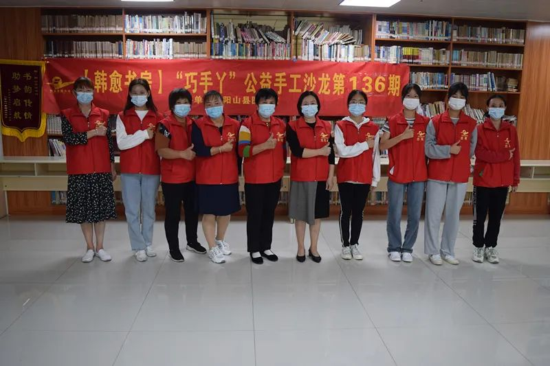 图片8 图片8.png?v=1772886575133