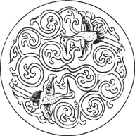 pagenumber_ebook=76,pagenumber_book=76