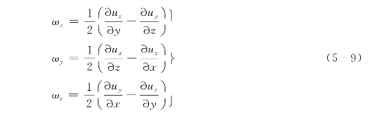 pagenumber_ebook=88,pagenumber_book=88