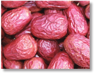 pagenumber_ebook=260,pagenumber_book=247