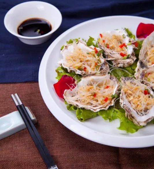 微信图片_20190923135844