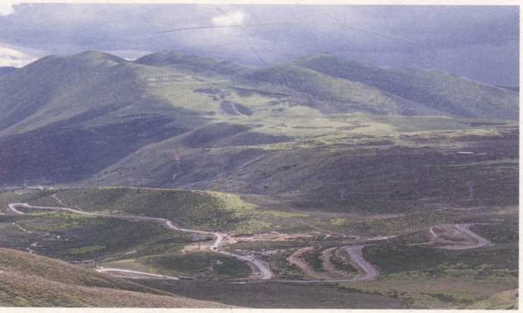 pagenumber_ebook=179,pagenumber_book=165