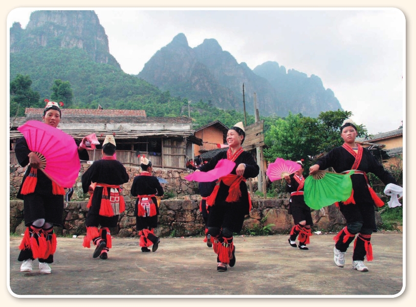 pagenumber_ebook=14,pagenumber_book=4